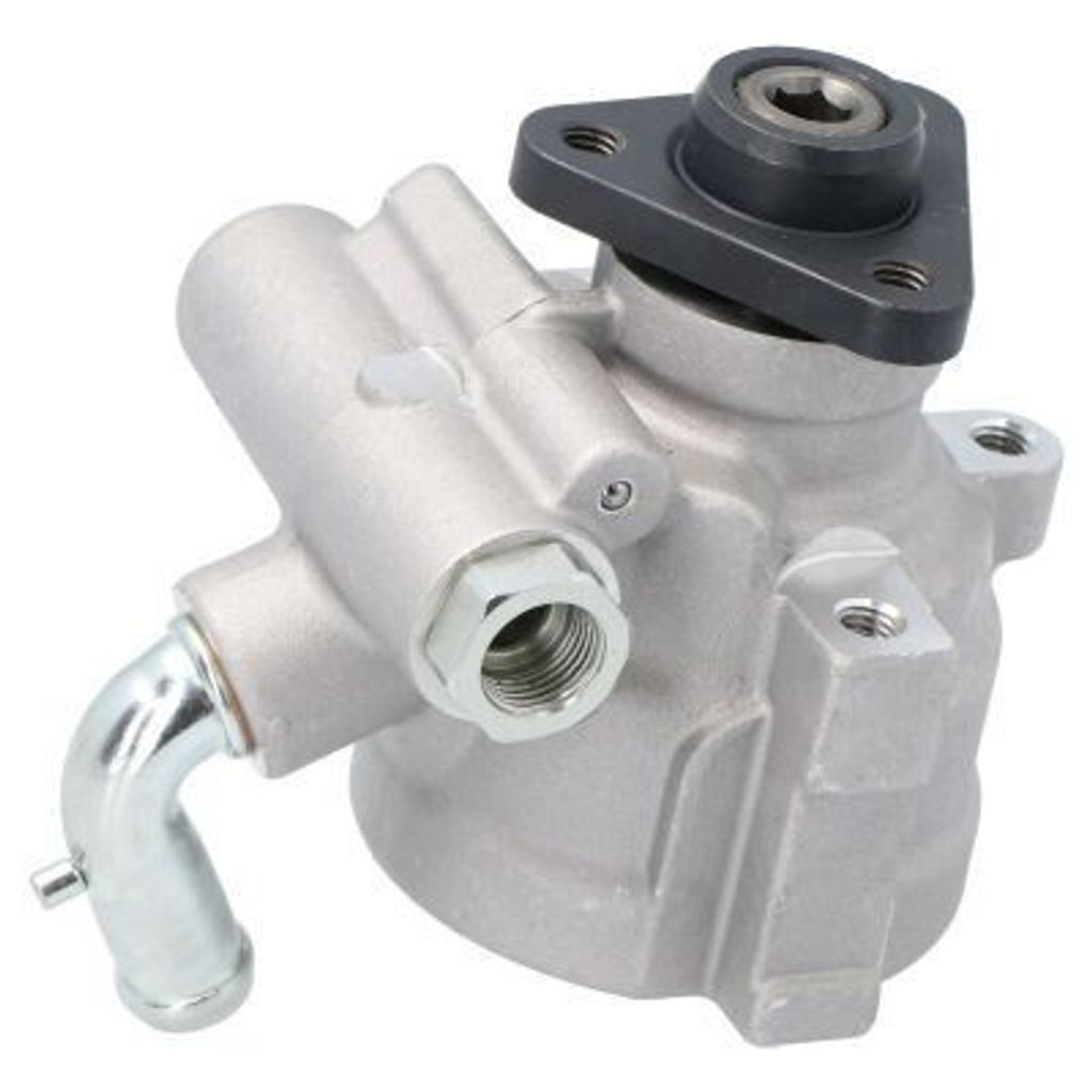 ENERGY PW680144 Servolenkung Pumpe Servopumpe für IVECO DAILY IV Kasten/Kombi Hydraulisch