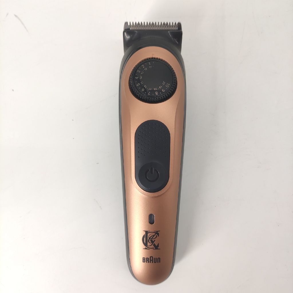 King C. Gillette King C. Gillette trymer do brody PRO dla Zdjęcie produktu 18