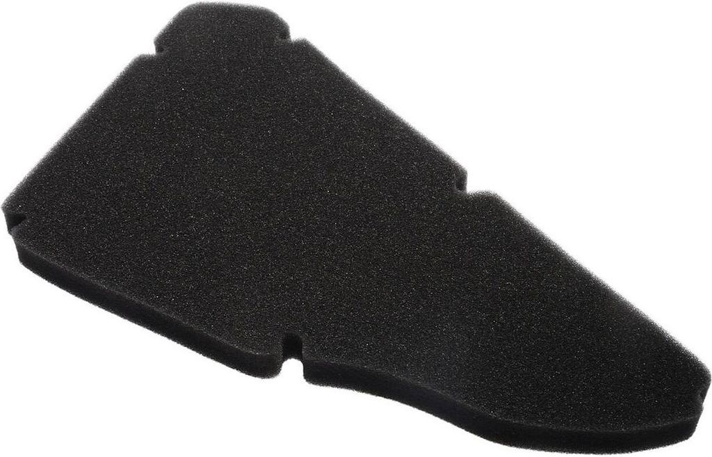 Luftfilter Einsatz, kompatibel für PIAGGIO NRG TPH Zip SSL 25 -99, GILERA Runner