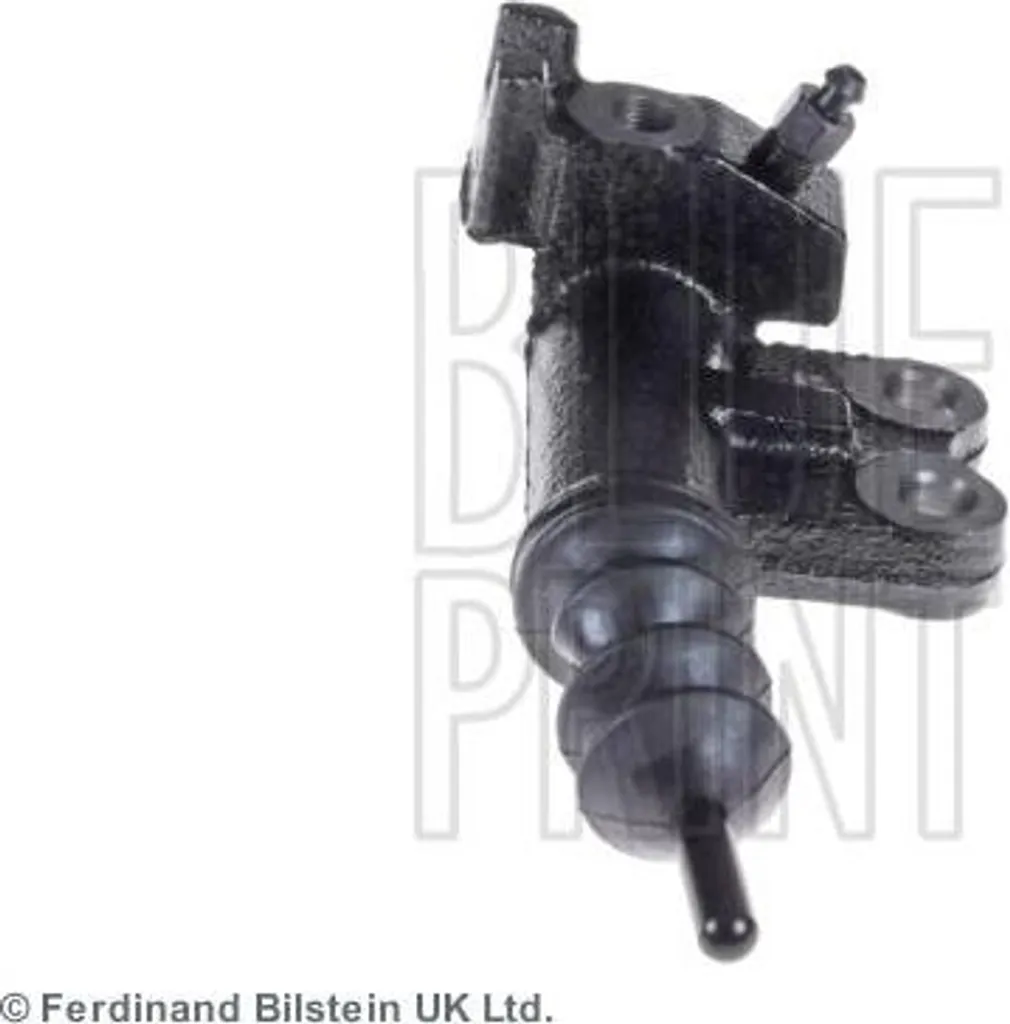 Cylindre d'embrayage BLUE PRINT ADG03634 OE 41710H1070 pour Terracan