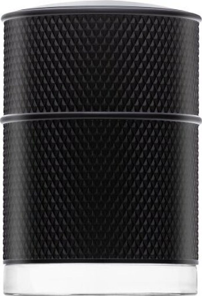 Dunhill Icon Elite Eau de Parfum für Herren 50 ml Produktbild 1