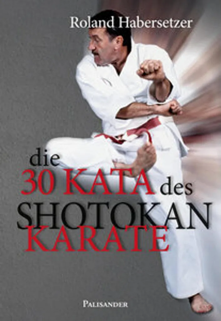 Guide des 30 Kata Shotokan Karate : Diagrammes et analyses techniques