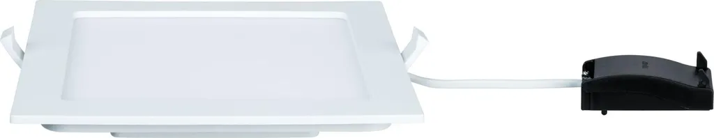 Pannello LED Paulmann VariFit | Illuminazione Smart e Design Pro - 3