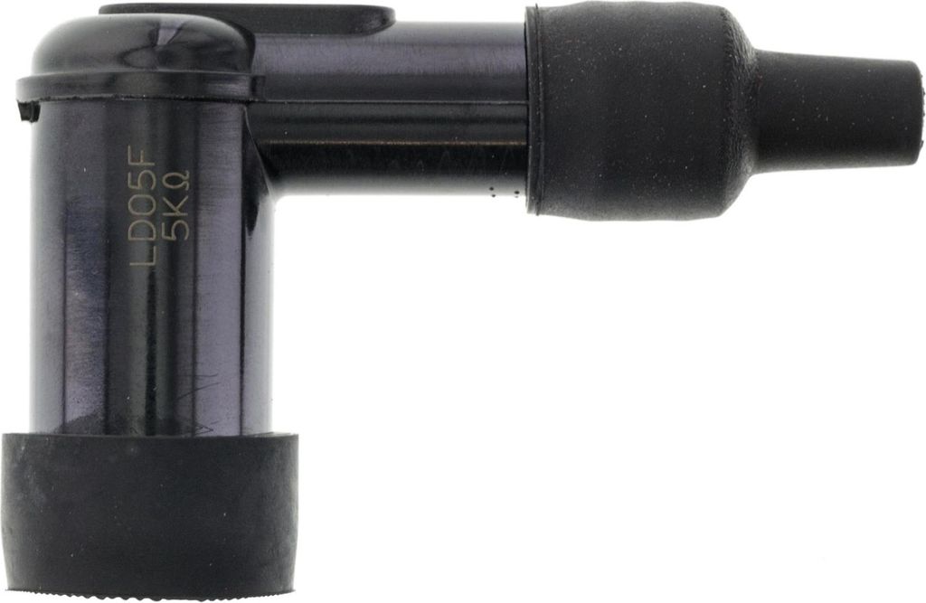 NGK Zündkerzenstecker LD05F für Produktbild 