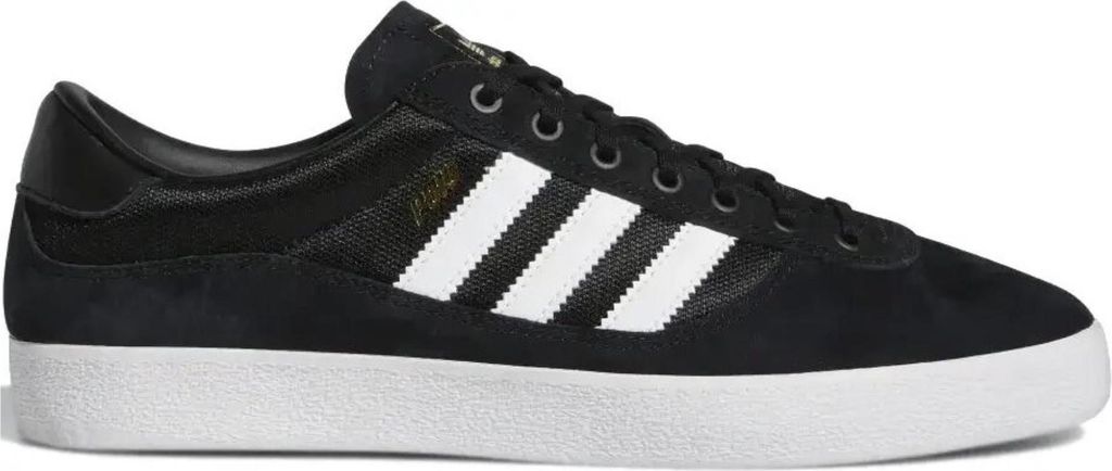 Schuhe Adidas Puig Indoor IG5237