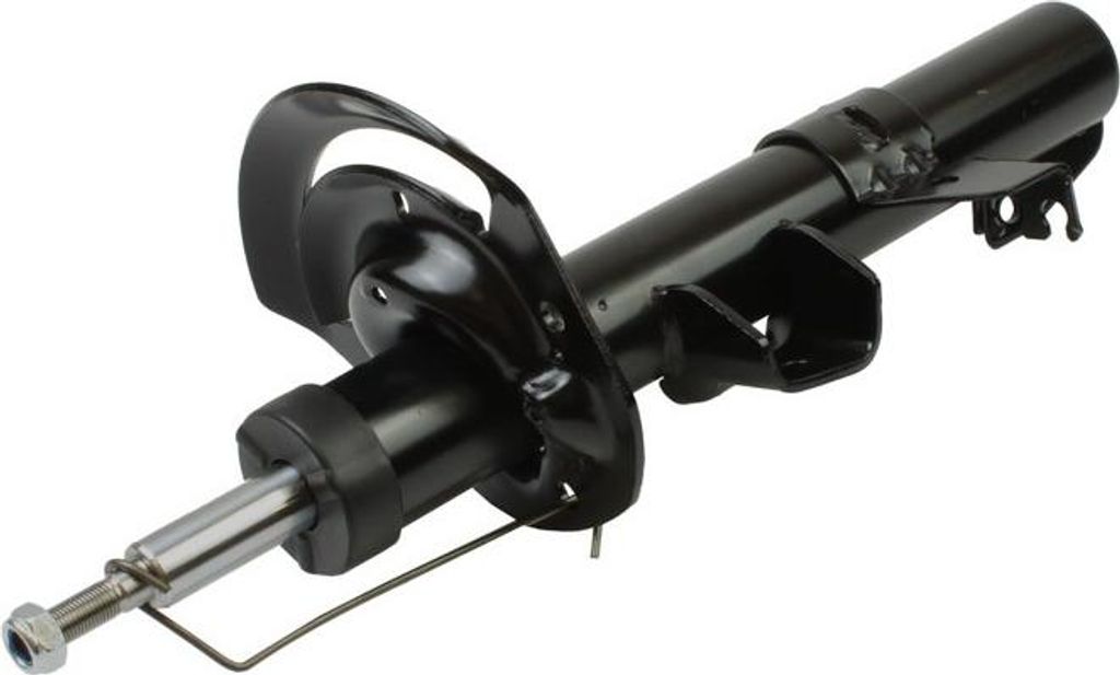 MAXGEAR Stoßdämpfer Vorne Rechts für JEEP CHEROKEE (KL) Federbein 11-1605