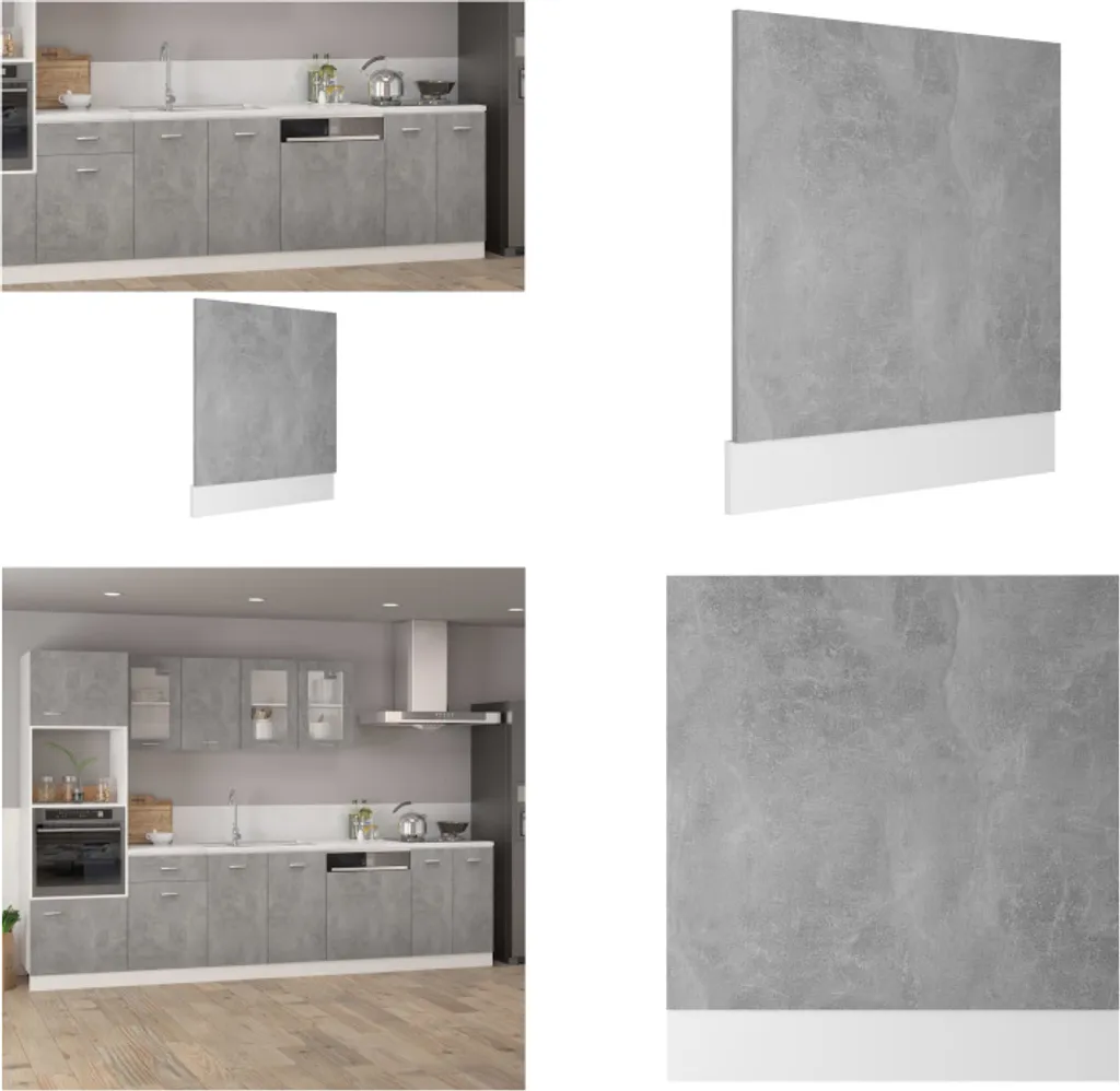 Relaxdays Portapane Vintage, Coperchio Richiudibile, Scatola In Metallo Contenitore Di Latta Porta Pane Design Azzurro 84668414