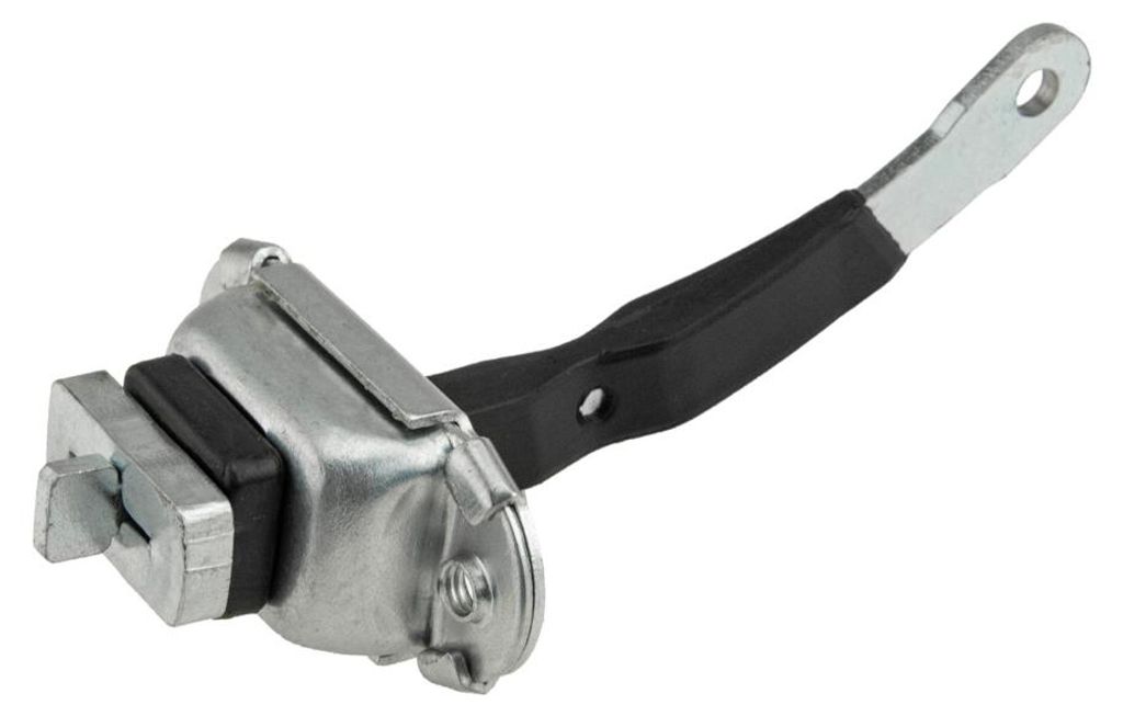 NTY EZC-TY-043 Türfeststeller Türfangband für TOYOTA HILUX Produktbild 