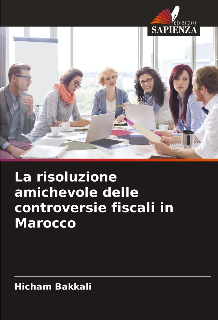 La risoluzione amichevole delle controversie fiscali in Marocco