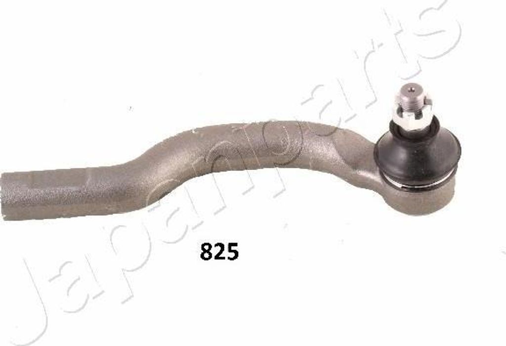 JAPANPARTS Spurstangenkopf Spurstange für SUZUKI SWIFT IV (FZ, NZ) Vorne Rechts TI-825R