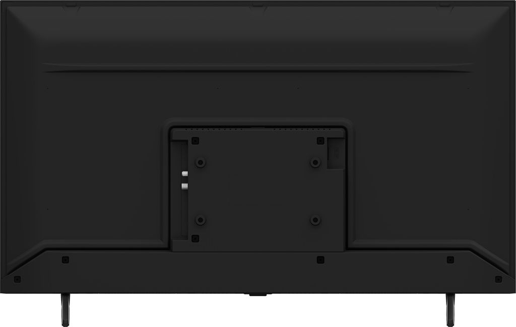 Grundig 40 GFB 6440, 101,6 cm (40"), 1920 x 1080 Pixel, Produktbild 12