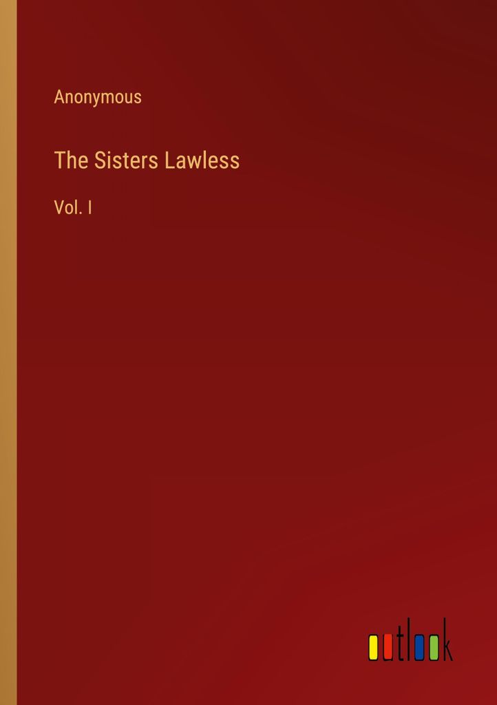 The Sisters Lawless