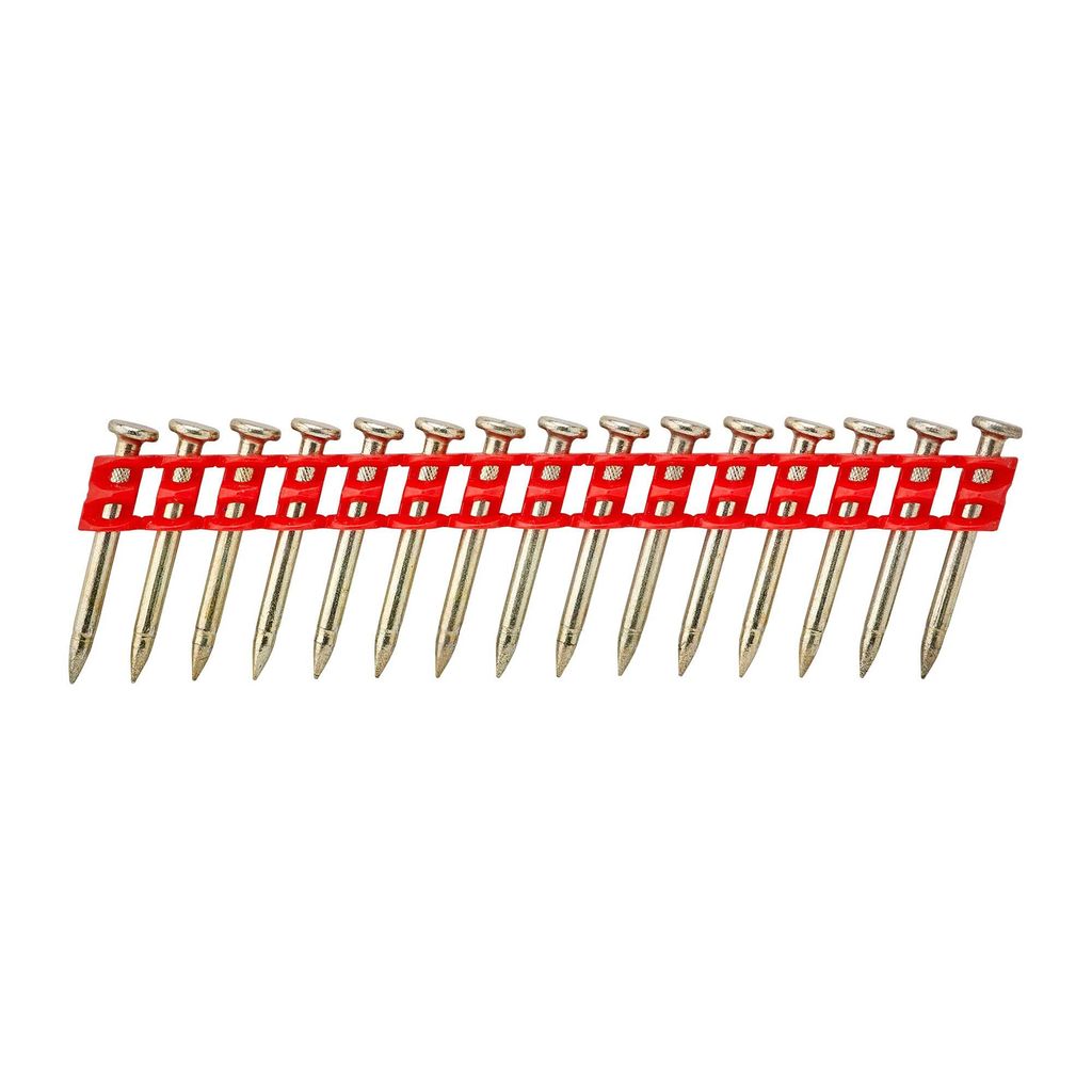 DEWALT DCN8903057 Hřebíky pro DCN890-liga de metal (XD) Obrázek produktu 