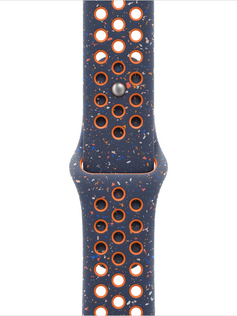 Apple Nike Armband für Smartwatch