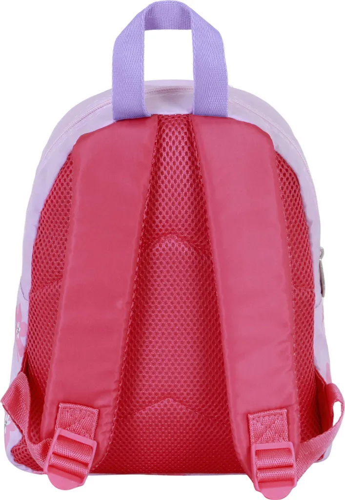 Sac à dos Disney Blanche-Neige Pie Joy Karactermania - Taille Unique Chic