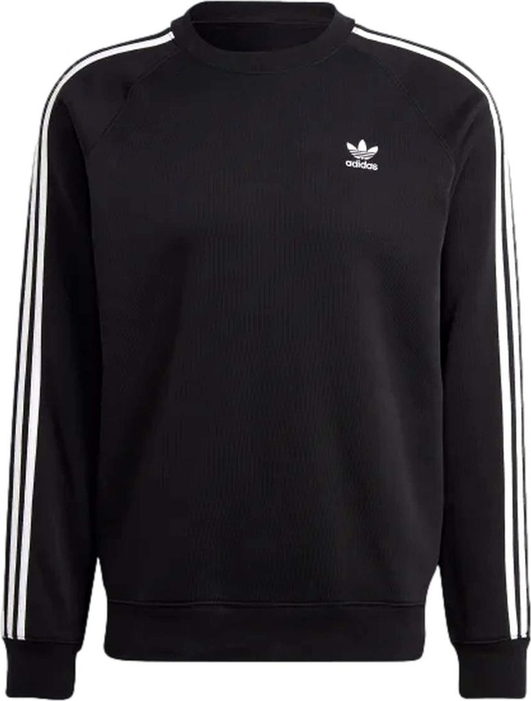 Adidas Sweatshirts IM2087, Größe: 170