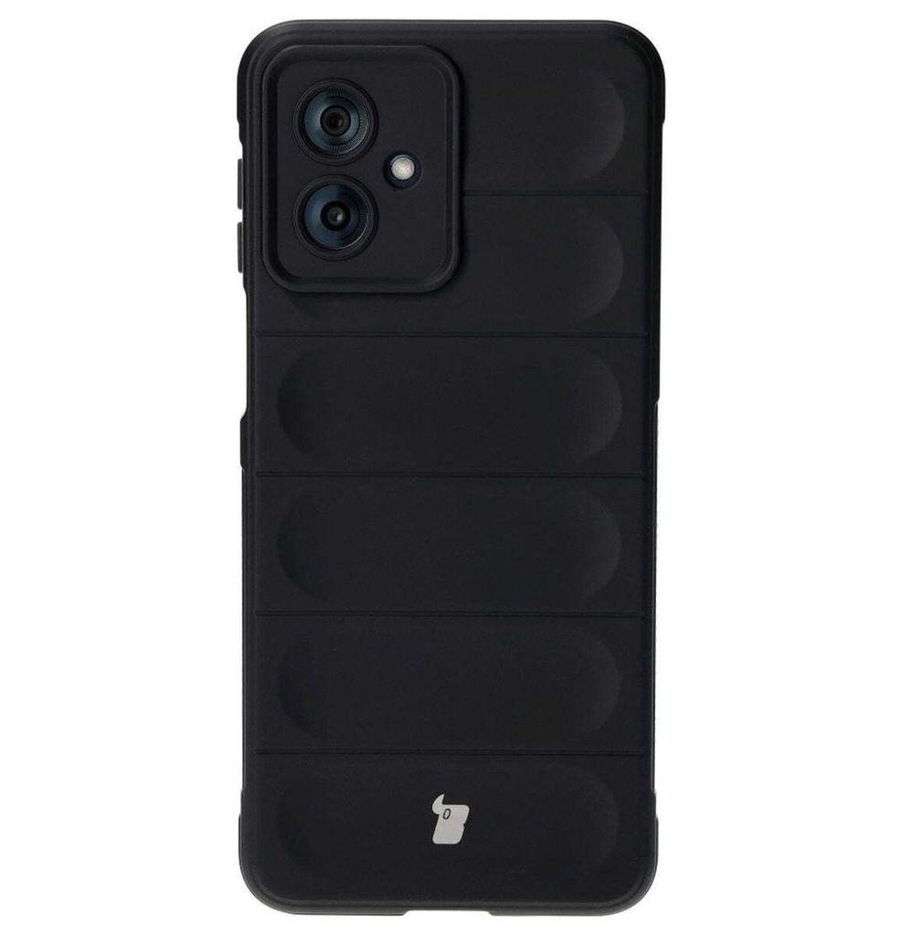 Panzertasche Bizon Case Tur für Motorola Moto G54 5G/G54 Produktbild 