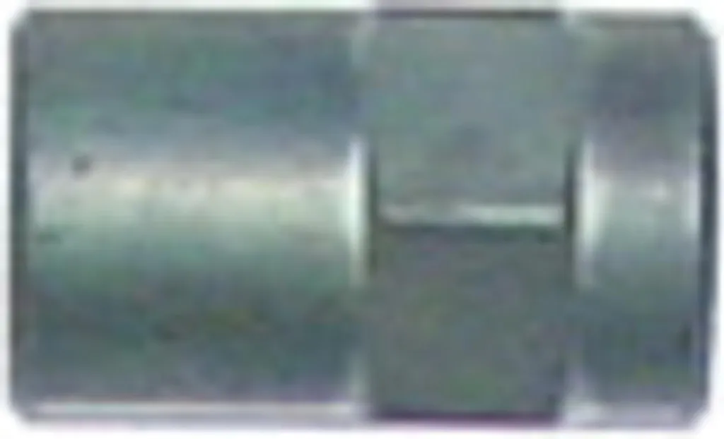 Outil de pose roulement Klann KL-0040-3009 GEDORE tension de 50 mm