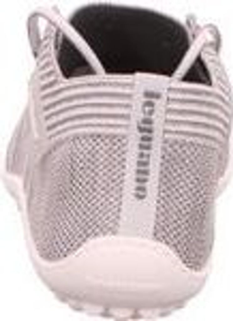 Leguano Score grey - Barfußschuhe / Slipper, Größe 39 Produktbild 11