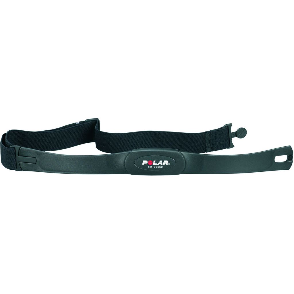 Accessori Sensor Polar Green Collection - unisex Immagine del prodotto 