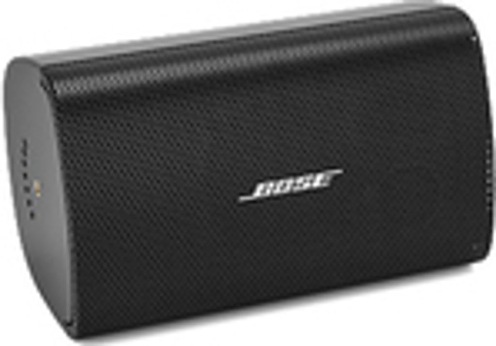 Bose Professional FreeSpace FS FS2SE Immagine del prodotto 