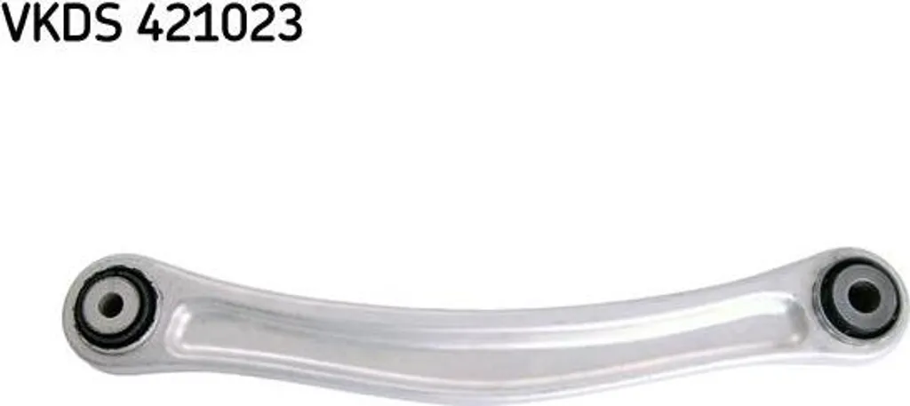 Réparer la suspension Touareg et Q7 avec le bras SKF VKDS 421023