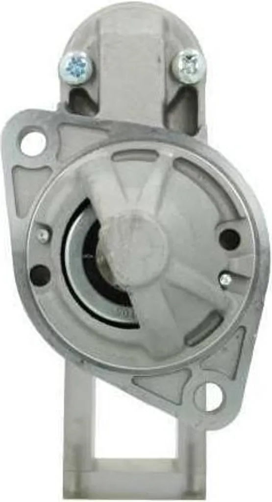 Démarreur Robuste Mitsubishi 0.9 kW Haute Performance Réf F042S01221