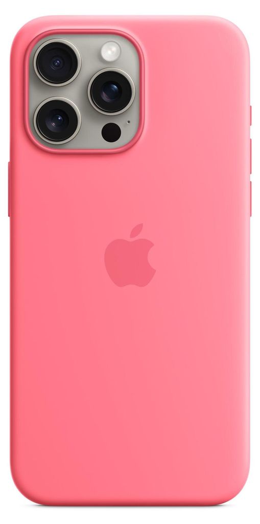 Apple MWNN3ZM/A Ochranné puzdro na mobilný telefón 17 cm Obrázok produktu 