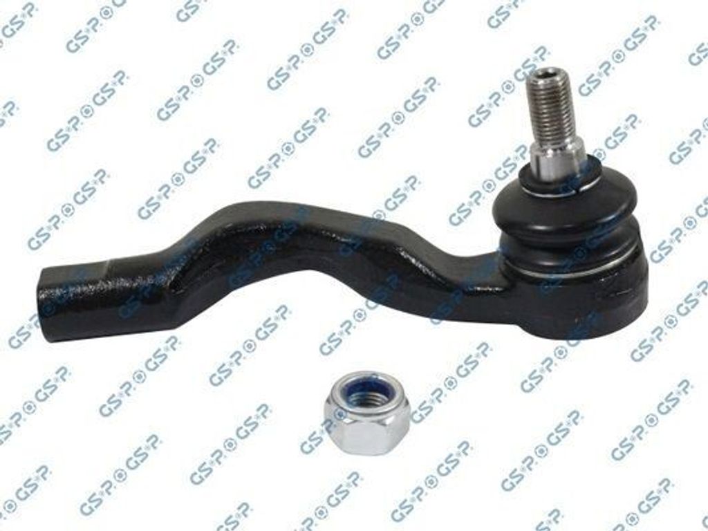 Hlava pricneho tahla rizeni