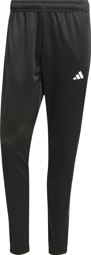 Adidas Camo Pant Black Black Xxl