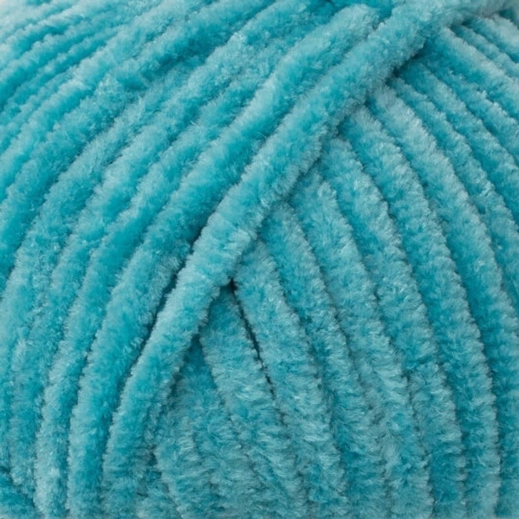 Himalaya Dolphin Baby Wolle 80354 Türkis Patina – Weiches & Produktbild 4