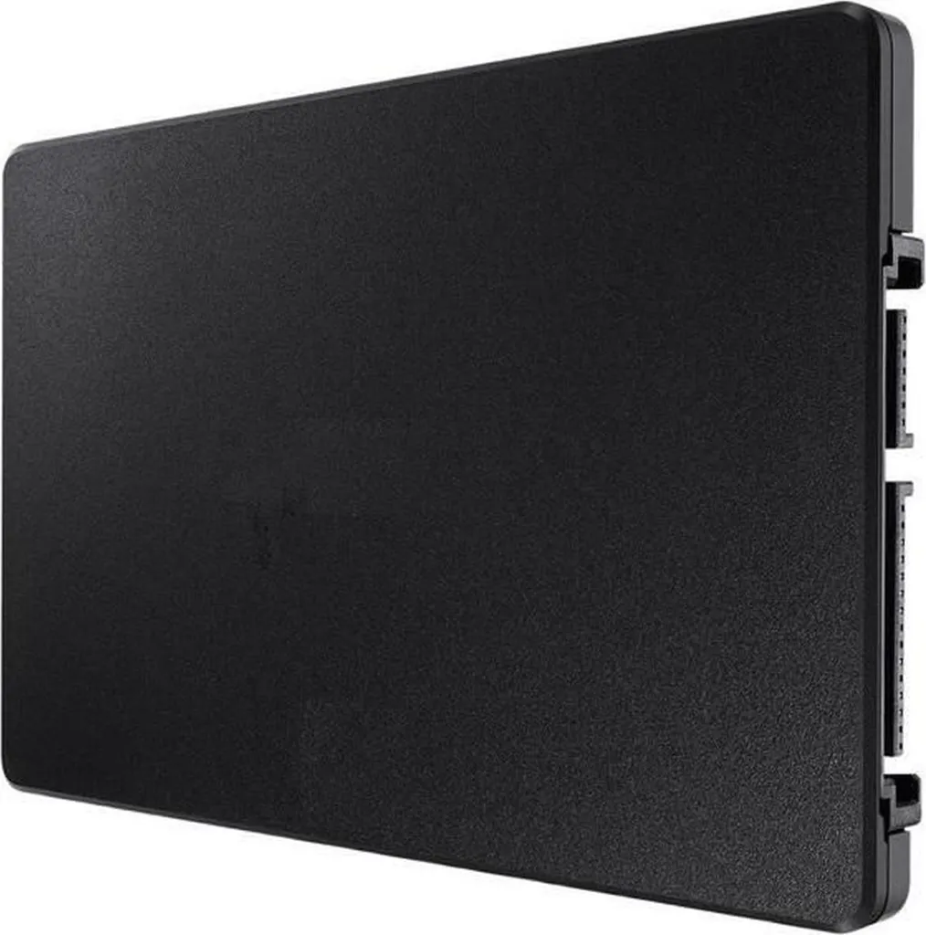 CoreParts MS-SSD-512GB-003 Disque SSD Interne 512 Go SATA III 2,5 Pouces