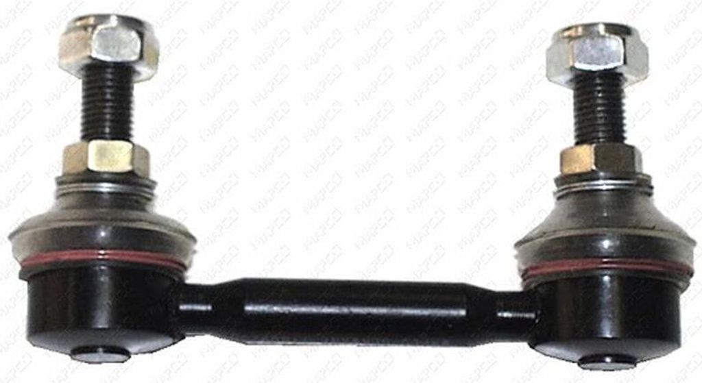 Stabilisatorstrebe HA NISSAN PRIMERA (P12) HPS Produkt