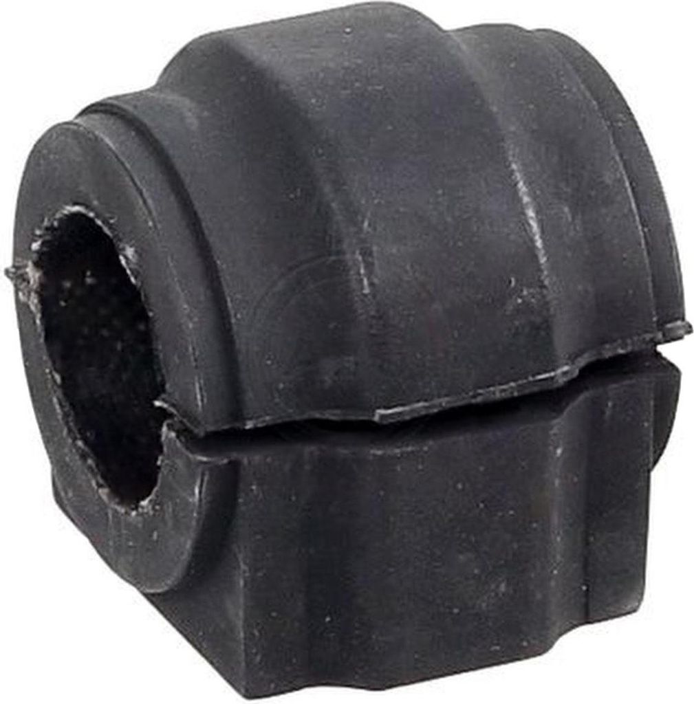 Lagerbuchse Stabilisator Ø 22 mm 39 mm A.B.S. für u.a. MINI COUNTRYMAN