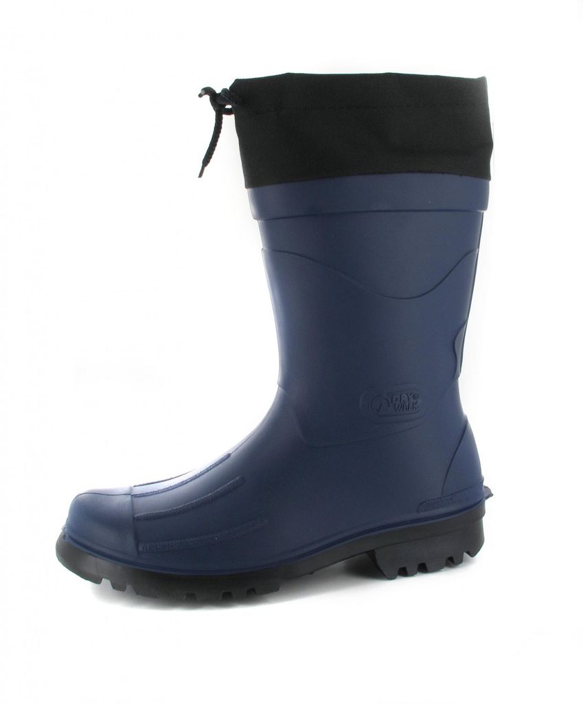 Bockstiegel Herren Gummistiefel Nils
