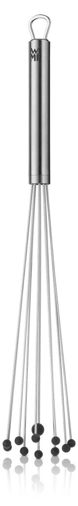 WMF Frullatore con riduttore argento Immagine del prodotto 