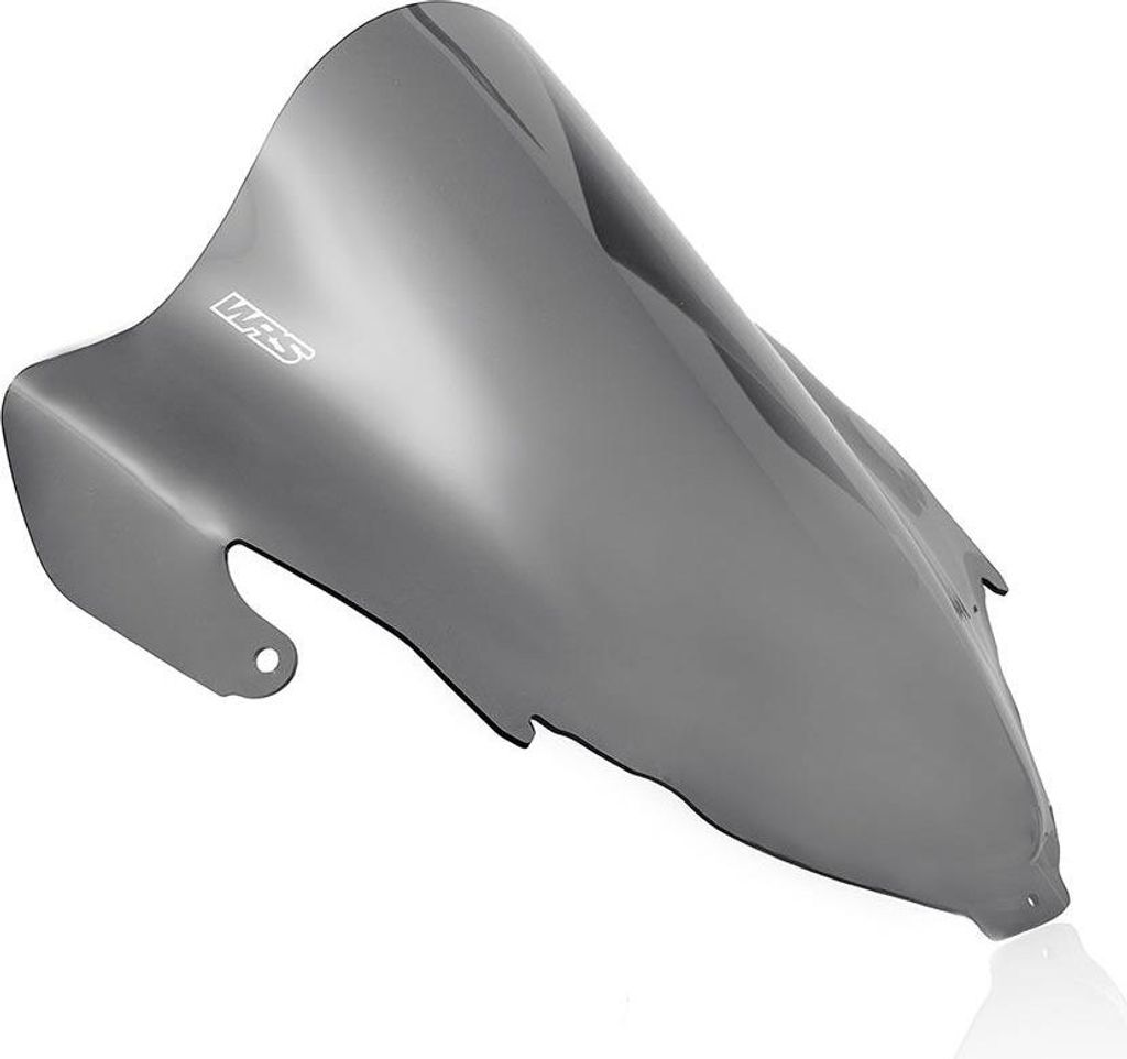 Wrs Suzuki Su005fs Windschutzscheibe Golden Golden One Size