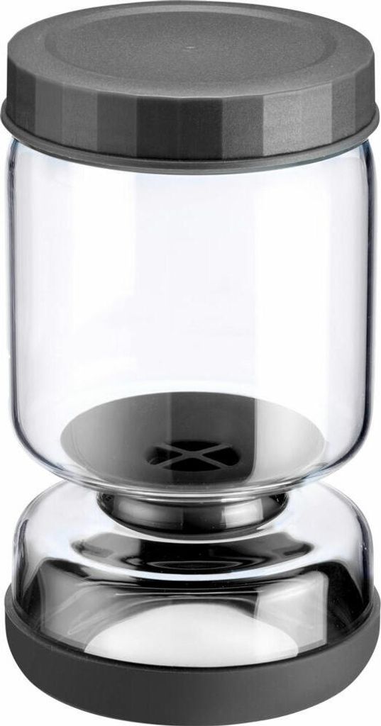 Westmark Abtropfglas 900 ml, 21412260 Immagine del prodotto 