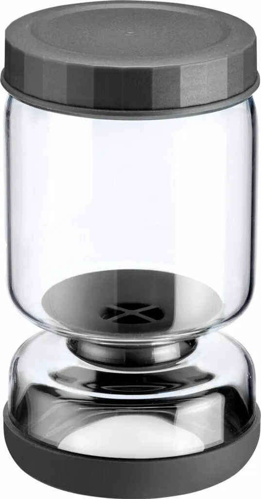 Idea Regalo Cucina: Germogliatore Westmark 21412260 900ml Vetro