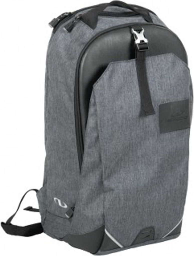 Norco Cadrick Rucksack Tasche 20 Liter Kompaktschiene Produktbild 