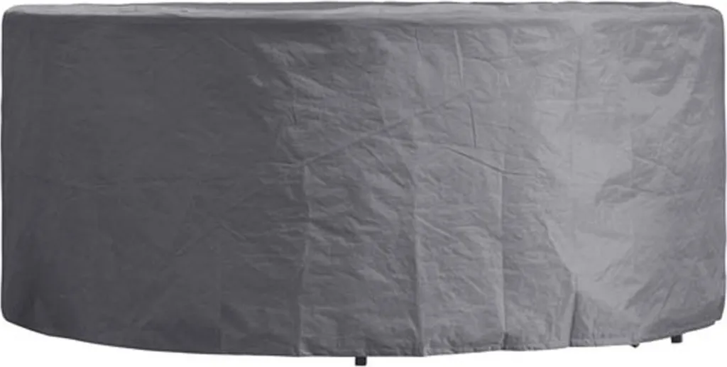 Offerta Copertura Giardino Rotonda Ø 260 cm Impermeabile - Prezzo Shock