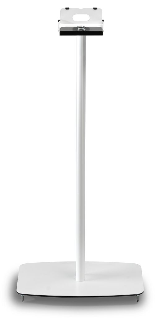 Flexson FLXP5FS1013 Sonos Play:5 Gen2 Standfuß Weiß
