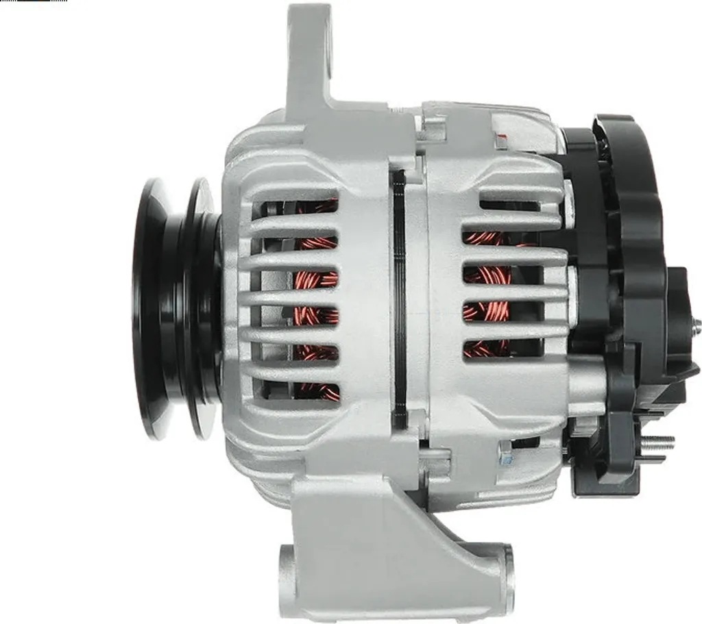 Solution Perte de Puissance Berlingo 2.0 HDi 90 4x4 Débitmètre d'Air