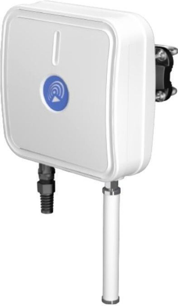 QuMax LTE-Richtantenne für Teltonika RUT241/RUT240/RUT230