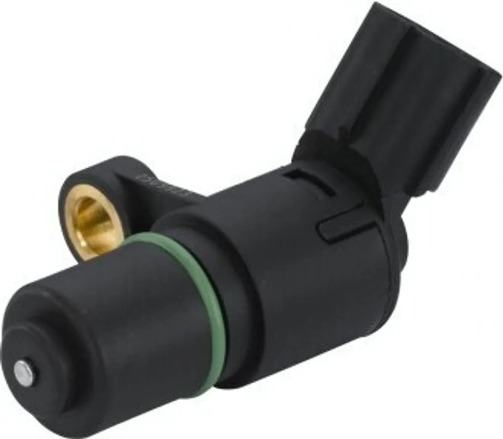 Capteur de Vilebrequin pour Discovery II L318 - Réparation NSC100790