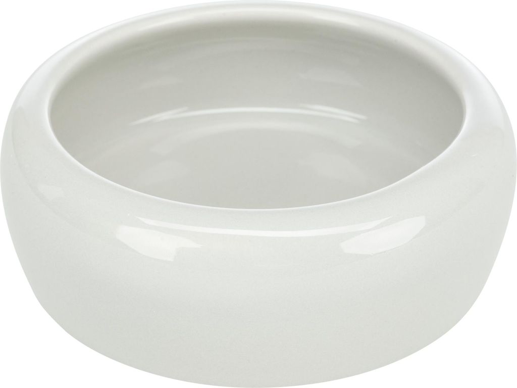 Keramická miska Trixie pre morčatá - 200 ml Obrázok produktu 