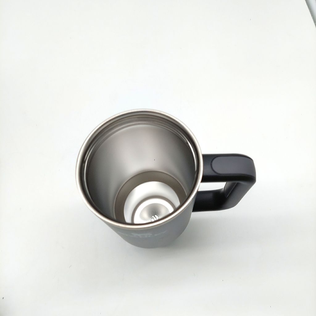 Stanley Quencher H2.0 FlowState Tumbler Kalt für 11 Stunden Produktbild 13