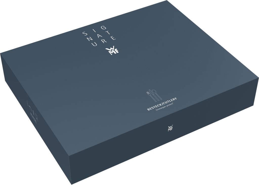 WMF Besteckset Vision 66-teilig 66teilig 12 7100 6331 Obrázok produktu 15
