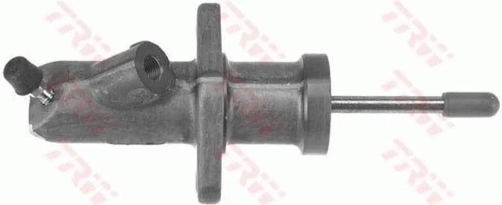 Cylindre récepteur d'embrayage BMW E39 : Restaurez la souplesse de passage