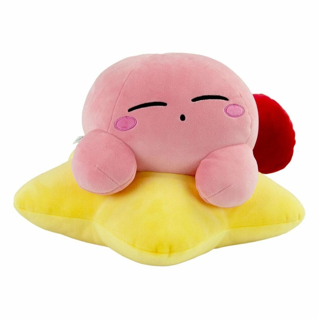 Tomy Club Mocchi-Mocchi T12455, Postavička, 3 rok/roky Obrázek produktu 